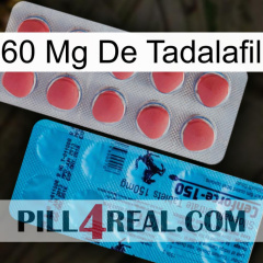 60 Mg Tadalafil new14